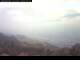 Webcam in Brixen-Bressanone, 1.6 mi away