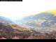 Webcam in Brixen-Bressanone, 1.6 mi away