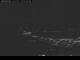 Webcam in Brixen-Bressanone, 4.2 km entfernt