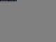 Webcam in Brixen-Bressanone, 4.2 km entfernt