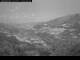 Webcam in Brixen-Bressanone, 1 mi away