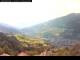 Webcam in Brixen-Bressanone, 4.2 km entfernt