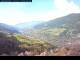 Webcam in Brixen-Bressanone, 4.2 km entfernt
