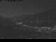 Webcam in Bressanone, 4.2 km