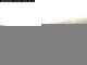 Webcam in Brixen-Bressanone, 1 mi away