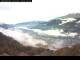 Webcam in Brixen-Bressanone, 4.2 km entfernt