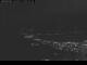 Webcam in Brixen-Bressanone, 4.2 km
