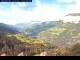 Webcam in Brixen-Bressanone, 1 mi away