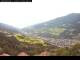 Webcam in Bressanone, 2.6 km
