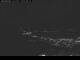 Webcam in Bressanone, 4.2 km