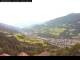 Webcam in Bressanone, 2.6 km