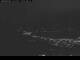 Webcam in Bressanone, 2.6 km