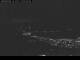 Webcam in Brixen-Bressanone, 1 mi away