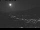 Webcam in Brixen-Bressanone, 1 mi away