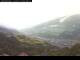 Webcam in Brixen-Bressanone, 4.2 km entfernt