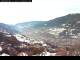 Webcam in Brixen-Bressanone, 4.2 km