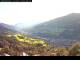 Webcam in Brixen-Bressanone, 4.2 km entfernt
