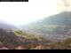 Webcam in Brixen-Bressanone, 2.6 km entfernt