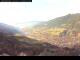 Webcam in Brixen-Bressanone, 1 mi away
