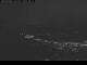 Webcam in Brixen-Bressanone, 4.2 km entfernt