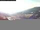 Webcam in Brixen-Bressanone, 1 mi away