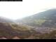 Webcam in Brixen-Bressanone, 4.2 km entfernt