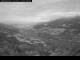 Webcam in Brixen-Bressanone, 1.6 mi away