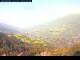 Webcam in Brixen-Bressanone, 2.6 km