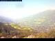Webcam in Brixen-Bressanone, 2.6 km