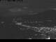 Webcam in Brixen-Bressanone, 1 mi away