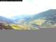 Webcam in Brixen-Bressanone, 4.2 km