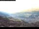 Webcam in Brixen-Bressanone, 1.6 mi away