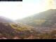 Webcam in Brixen-Bressanone, 1.6 mi away