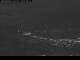Webcam in Brixen-Bressanone, 2.6 km