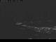 Webcam in Brixen-Bressanone, 2.6 km