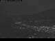 Webcam in Brixen-Bressanone, 1.6 mi away