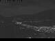 Webcam in Brixen-Bressanone, 1.6 mi away