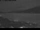 Webcam in Bressanone, 2.6 km