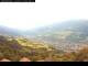Webcam in Brixen-Bressanone, 2.6 km