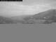 Webcam in Brixen-Bressanone, 4.2 km entfernt