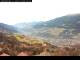 Webcam in Bressanone, 2.6 km