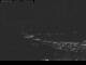 Webcam in Brixen-Bressanone, 1.6 mi away