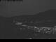 Webcam in Brixen-Bressanone, 2.6 km