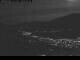 Webcam in Brixen-Bressanone, 2.6 km