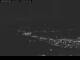Webcam in Brixen-Bressanone, 2.6 km