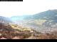 Webcam in Bressanone, 4.2 km