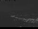 Webcam in Brixen-Bressanone, 4.2 km entfernt