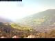 Webcam in Brixen-Bressanone, 4.2 km entfernt
