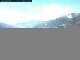 Webcam in Brixen-Bressanone, 1.6 mi away