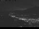 Webcam in Brixen-Bressanone, 1.6 mi away